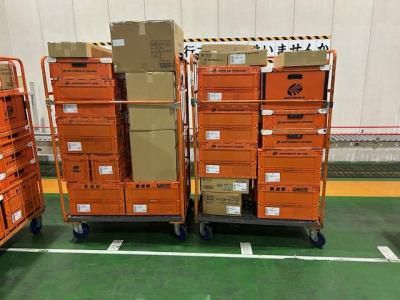 梅田運輸倉庫株式会社　吉川営業所のアルバイト・バイト求人情報-05