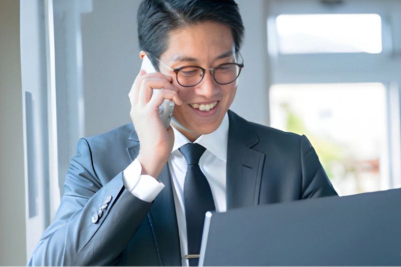 税理士法人第一綜合事務所の求人・転職情報