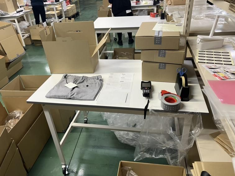 ラオックス･ロジスティクス株式会社　東京物流センターのアルバイト・バイト求人情報-03