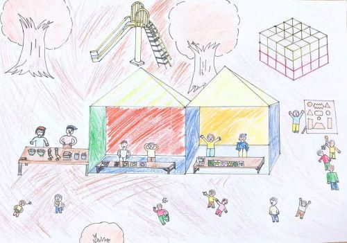 NPO法人日進小学童保育の会のアルバイト・バイト求人情報-02