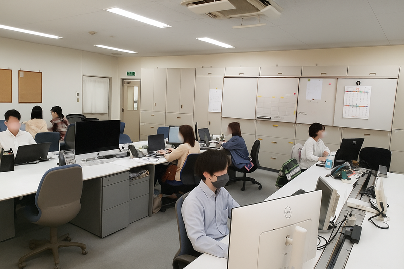 ヨシケイ開発株式会社　静岡本社のアルバイト・バイト求人情報-03