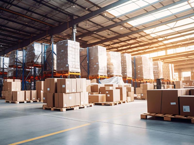 KSプレミアムスタッフ株式会社　/fms264の求人情報