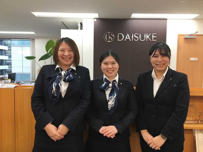 ピタットハウス南仙台店のアルバイト・バイト求人情報-05