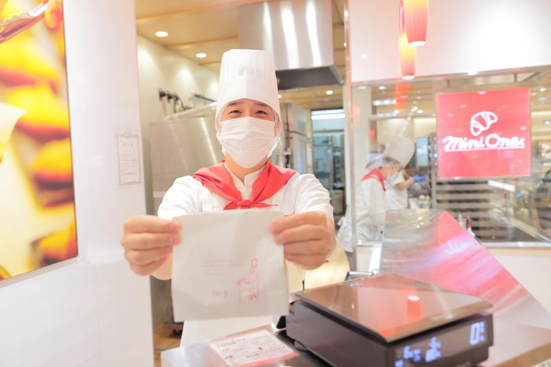 株式会社ドンク　ドンク ららぽーと 新三郷店のアルバイト・バイト求人情報-03