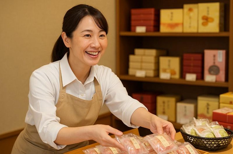 株式会社扇屋のアルバイト・バイト求人情報-02