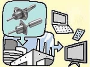 ケーエスエス株式会社