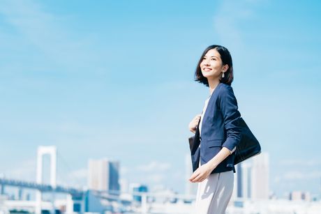 株式会社 クリエイティブのアルバイト・バイト求人情報-02