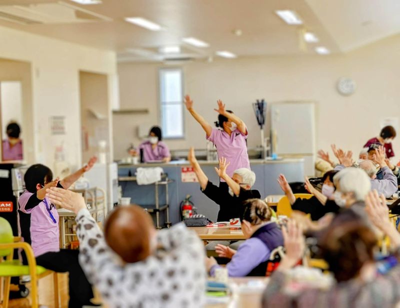 医療法人社団やわらぎ　なかむらクリニックのアルバイト・バイト求人情報-03