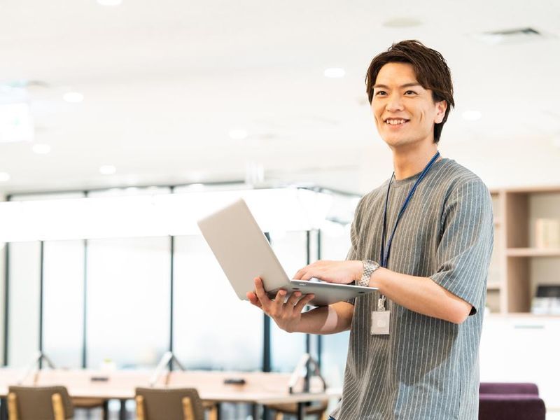 日本メディア株式会社(茶屋町)のアルバイト・バイト求人情報-03