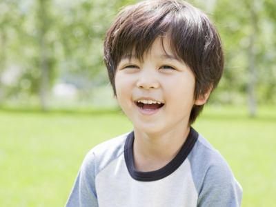 社会福祉法人田原福祉会　ゆりかごきっずなーさりーすくーるのアルバイト・バイト求人情報-04