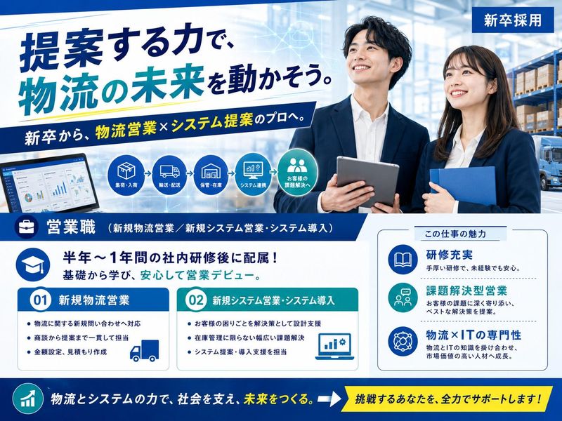関通ホールディングス株式会社