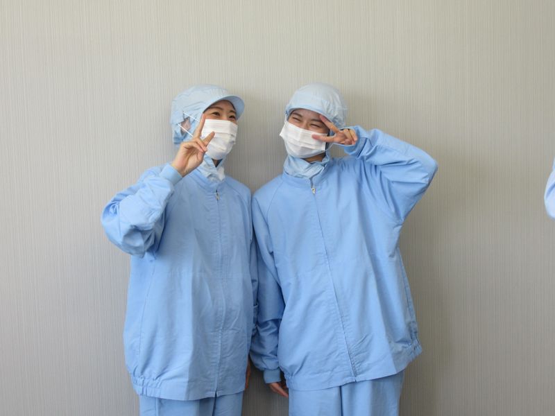 株式会社オーラコスメティックスのアルバイト・バイト求人情報-02