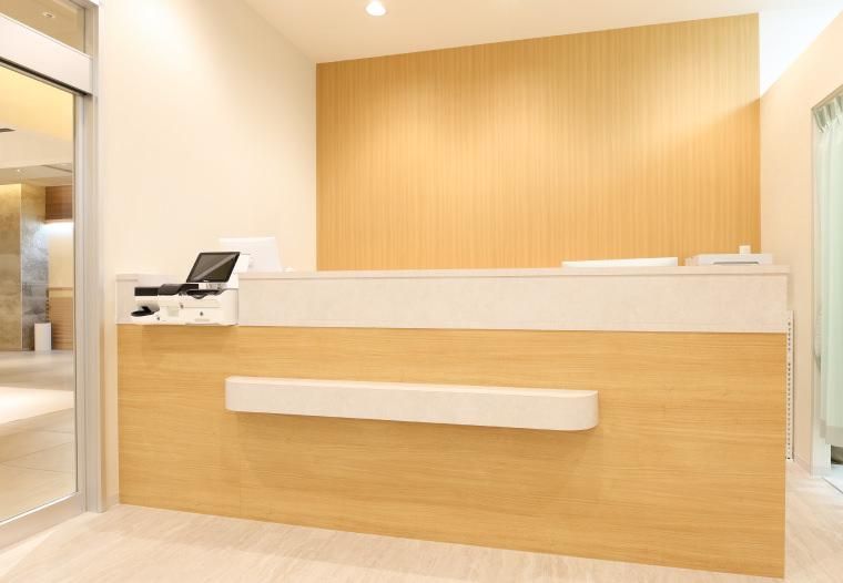 医療法人社団ヒコズ会の求人・転職情報