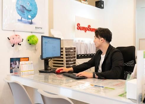 SumoSumo JR尼崎駅前店　株式会社プラン・ドゥ・シーのアルバイト・バイト求人情報-05