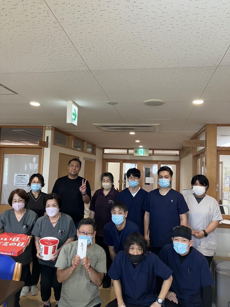 介善株式会社の求人・転職情報