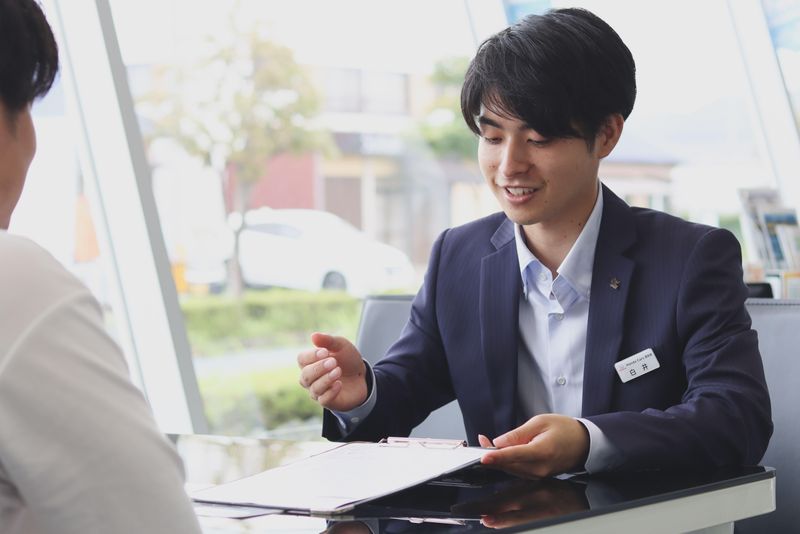 株式会社ヤマト