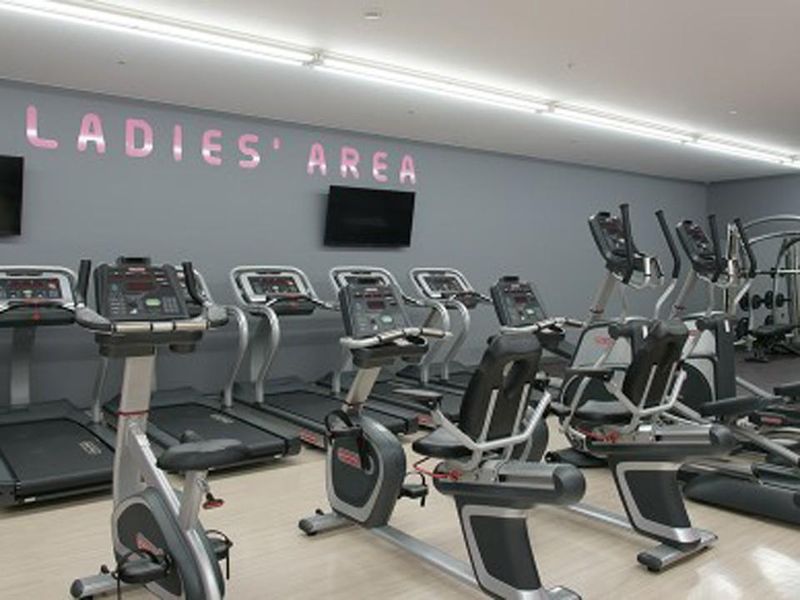 FIT365　千葉おゆみ野のアルバイト・バイト求人情報-03