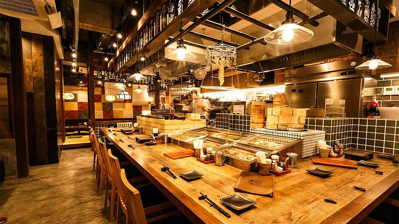 株式会社そらの求人・転職情報