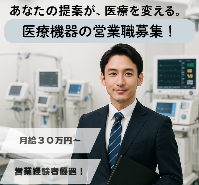 オグチ器械株式会社の求人・転職情報