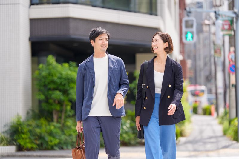 株式会社GIG-0004の求人・転職情報