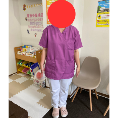 石山東洋鍼灸整骨院のアルバイト・バイト求人情報-03