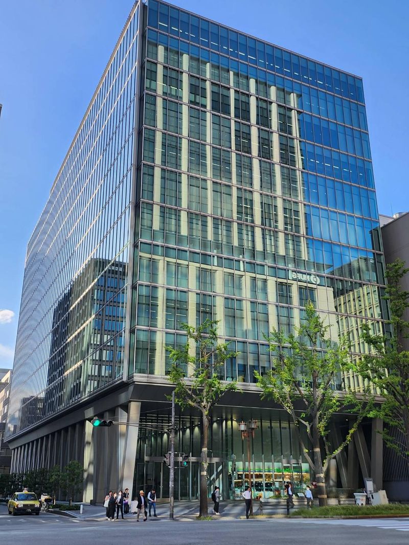 ステラケミファ株式会社