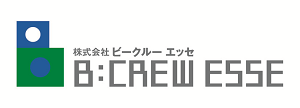 株式会社ビークルーエッセのアルバイト・バイト求人情報-02