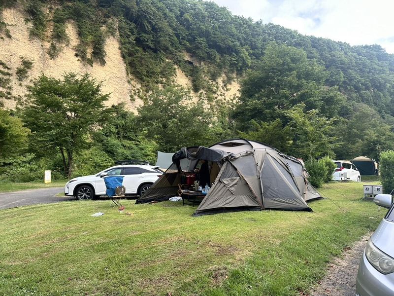 株式会社　大場スチールのアルバイト・バイト求人情報-05