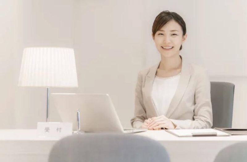 買取大吉　テルプラザ守口店のアルバイト・バイト求人情報-02