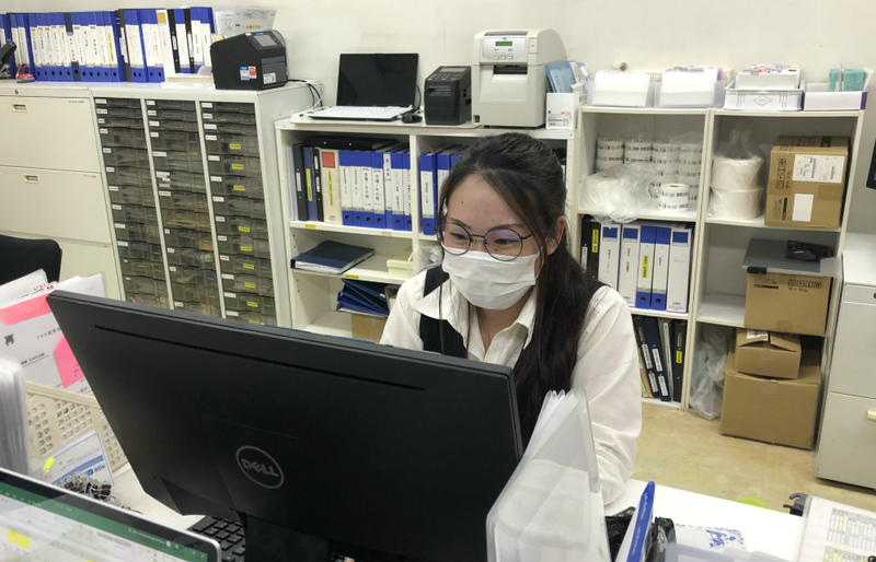 株式会社瀬戸水産 関東営業所のアルバイト・バイト求人情報-05