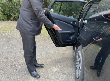 株式会社MASTER'Sの求人・転職情報