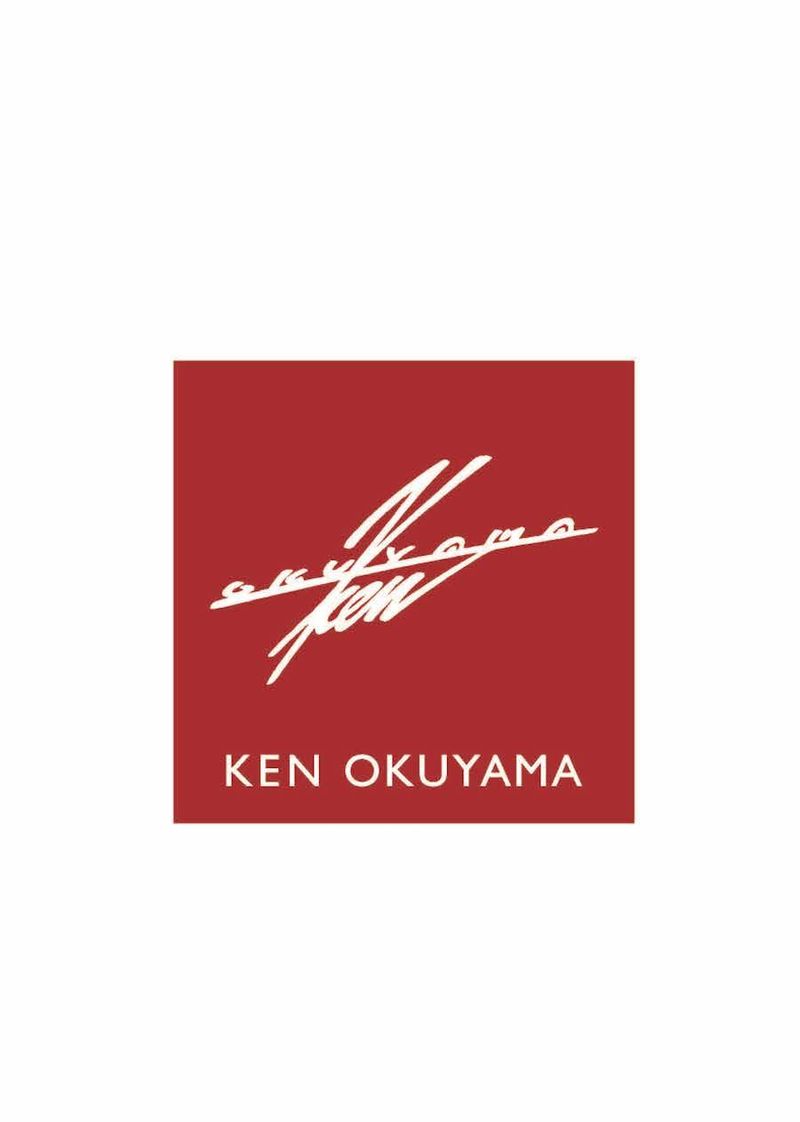 株式会社KEN OKUYAMA DESIGNの求人・転職情報