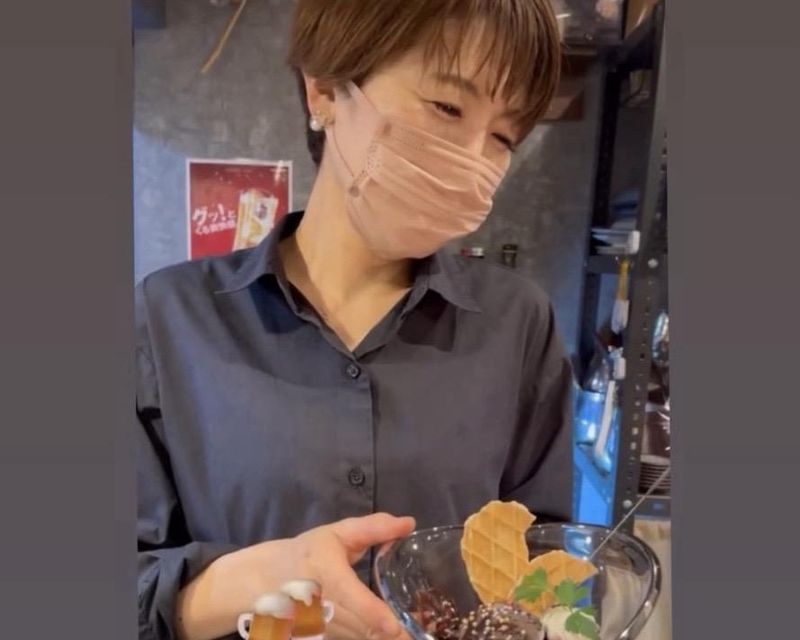 時季酒場　ARAEのアルバイト・バイト求人情報-05