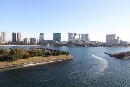 株式会社ダイアカラー　台場事務所のアルバイト・バイト求人情報-04