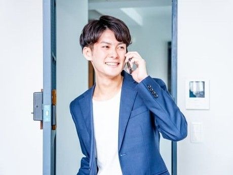 キャリアリンク株式会社　仙台支店のアルバイト・バイト求人情報-03