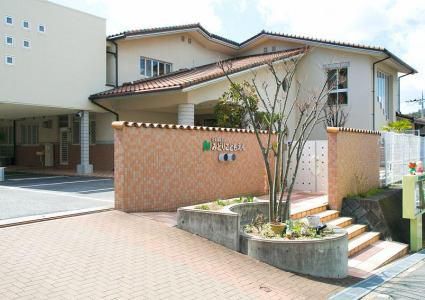 社会福祉法人翠福祉会の求人・転職情報