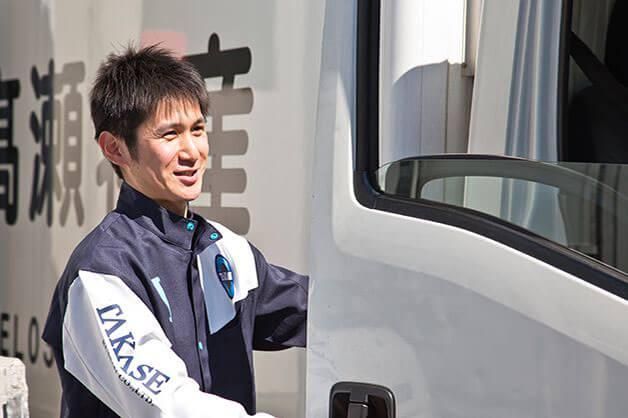 高瀬物産株式会社　成田支店のアルバイト・バイト求人情報-03