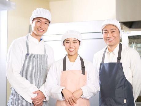 株式会社トライアルカンパニーの求人・転職情報