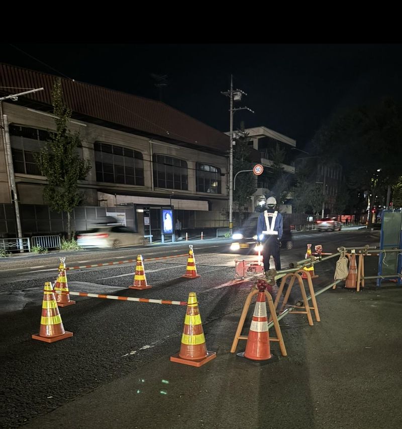 株式会社デルマーセキュリティのアルバイト・バイト求人情報-03