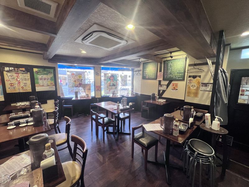 株式会社　イート&スマイル　魚豊　茅場町店のアルバイト・バイト求人情報-02