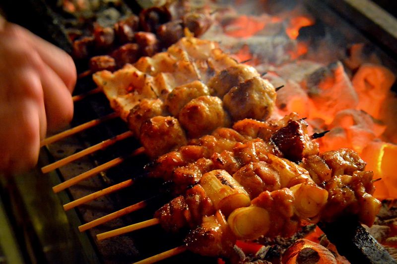 株式会社全国チエーン竜鳳