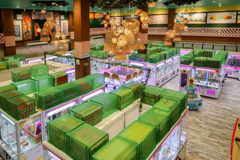 メジャーロード見附店EASTのアルバイト・バイト求人情報-05