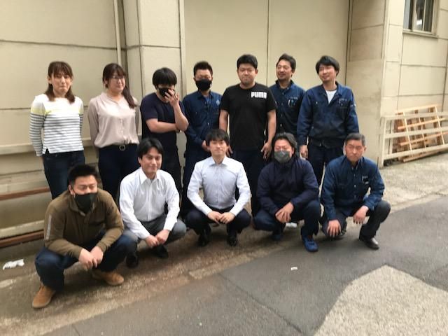 宮澤商事株式会社の求人・転職情報