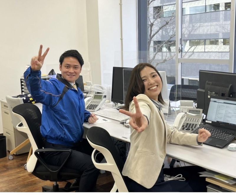 株式会社樋口物流サービス-0005の求人・転職情報