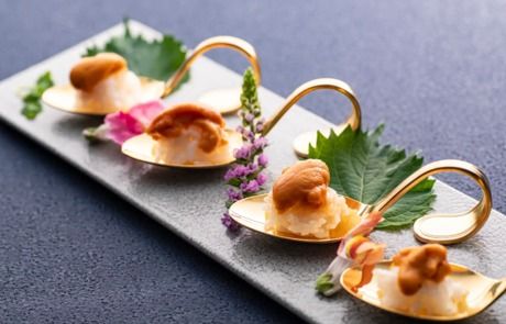 SUSHIBAR 華美　グランフロント大阪店のアルバイト・バイト求人情報-06