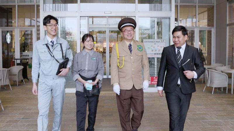 LECTのアルバイト・バイト求人情報-42