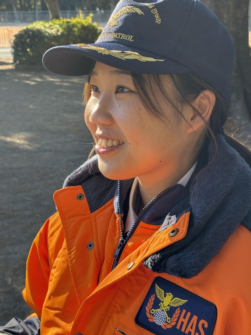 浜松エーシン警備(株式会社はま警)のアルバイト・バイト求人情報-02