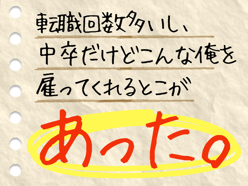 株式会社あんしんネットなごや　緑営業所