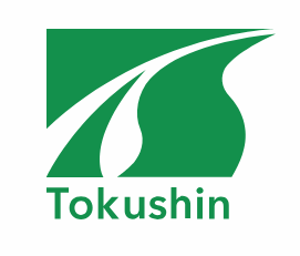 株式会社トクシントラスト　岡山営業所のアルバイト・バイト求人情報-02