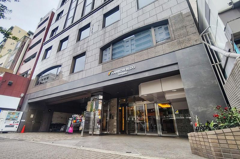 yell株式会社のアルバイト・バイト求人情報-05